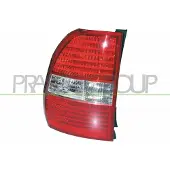 PRASCO Heckleuchte KI0224054