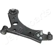Japanparts BS-0203L Querlenker Vorne Links für FIAT TIPO Kombi (356)