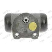 FERODO Radbremszylinder FHW188