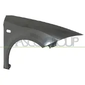 PRASCO Kotflügel st4223013 vorne rechts für SEAT