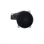 AISIN Wasserpumpe WE-BM03