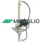 MIRAGLIO Fensterheber 30/2335