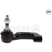 SIDEM Spurstangenkopf Spurstange für JEEP CHEROKEE (KK) Vorne Links 93230