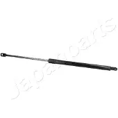 Japanparts Gasfeder, Koffer-/Laderaum ZS04054