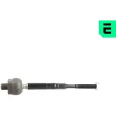 OPTIMAL G2-1310 Axialgelenk Spurstange für NISSAN JUKE (F15) Vorne Links Vorne Rechts