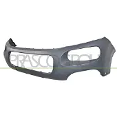 PRASCO Stoßfänger CI9251011