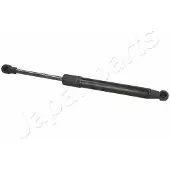 Japanparts Gasfeder, Koffer-/Laderaum ZS01025