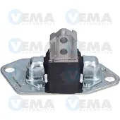 VEMA Lagerung, Motor 430093