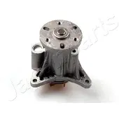 Japanparts Wasserpumpe PQ-L07