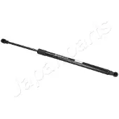 Japanparts Gasfeder, Koffer-/Laderaum ZSW0005
