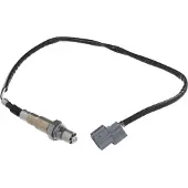 Valeo Lambdasonde 368217