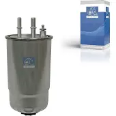 DT Spare Parts Kraftstofffilter 12.23002