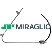 MIRAGLIO Fensterheber 30/167