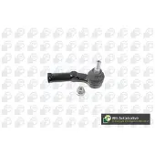 BGA Spurstangenkopf SR2355