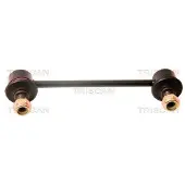 TRISCAN Stange/Strebe, Stabilisator 8500 50615