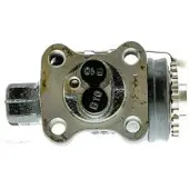 AISIN Radbremszylinder Premium ADVICS by WCT-042