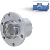 DT Spare Parts Radlagersatz 11.93206