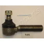 Japanparts Spurstangenkopf TI-272