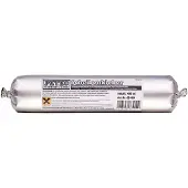 Petec Scheibenkleber Schlauchbeutel 400 ml
