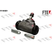 FTE 9710039