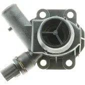 MOTORAD Thermostat, Kühlmittel 711-90K
