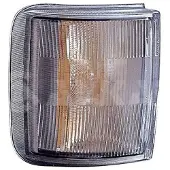 Alkar Blinkleuchte 9601247