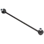 MAXGEAR 49-1812 Antriebswelle Vorne für OPEL INSIGNIA Caravan INSIGNIA INSIGNIA Stufenheck INSIGNIA A Country Tourer (G09) für SAAB 9-5 (YS3G)