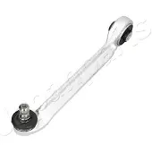 Japanparts Lenker, Radaufhängung BS-0917L