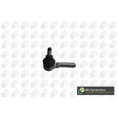 BGA Spurstangenkopf SR8505