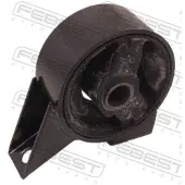 FEBEST Lagerung, Motor HYM-ACATFR