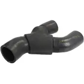 THERMOTEC Kühlerschlauch DWX157TT