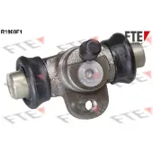FTE Radbremszylinder 9210131