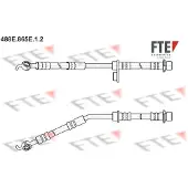 FTE Bremsschlauch 9240699