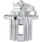 Bosch Bremssattel 0 986 473 225