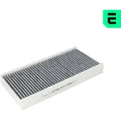 OPTIMAL Filter, Innenraumluft OP-FCF20050-C
