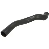 THERMOTEC Gummischlauch, Kühlsystem DWX270TT
