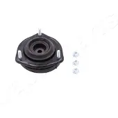 Japanparts Federbeinstützlager SM0003
