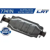 LRT Katalysator 7741N