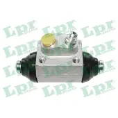 LPR Radbremszylinder 5105