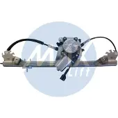 Max Fensterheber WFT202-L