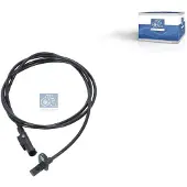 DT Spare Parts Sensor, Raddrehzahl 4.70143