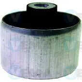 VEMA Lagerung, Lenker 210059