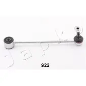 Japko Stabilisator, Fahrwerk 106922