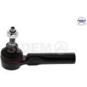 SIDEM Spurstangenkopf Spurstange für ALFA ROMEO SPIDER (916S) Vorne 35139