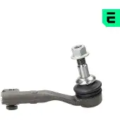 OPTIMAL Spurstangenkopf Spurstange für BMW 1 Schrägheck (F20) Vorne Rechts Außen G1-1468