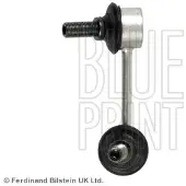Blue Print Stange/Strebe, Stabilisator ADT38560C