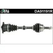 ERA Benelux Antriebswelle DA91191R