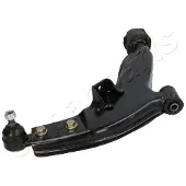 Japanparts BS-H56R Querlenker Vorne Rechts Unten für HYUNDAI LANTRA I (J-1)