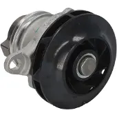 Sil Wasserpumpe PA1751