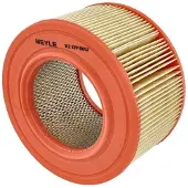 Meyle Luftfilter -ORIGINAL: True to OE. 112 129 0012